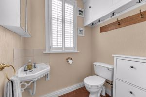 Photo 28- click for photo gallery